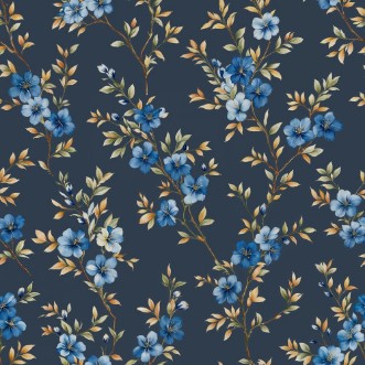 Bild på Veronica Blue - 1069101-02